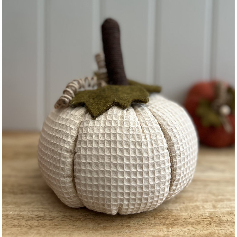 Decorative Accent