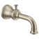 Colinet Wall Mounted Tub Spout