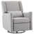 Gray Linen is out of stock