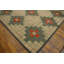 One-of-a-Kind 9' X 12' Area Rug