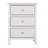 3 Drawer Nightstand-1803368638