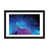 Framed Paper n'est pas disponible