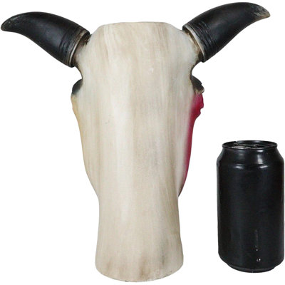 Otisco Animals Figurines & Sculptures
