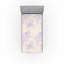 Drap-housse Ambesonne-106698543
