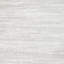 Summer Breeze Classic Gulf Fabric-73562588