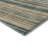 Premium Machine Washable Prisco Beige Rug-849615385