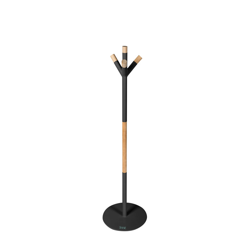Freestanding Coat Rack