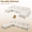 Upholstered Sectional-1784525948