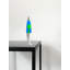 Bolbirer Lava Lamp-25437664-103537060