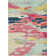 Roshan Washable Abstract Indoor Rug