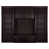 Havana Lacquer is out of stock selected