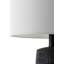 Lampe de table Ashyra-1595603241-1595603237
