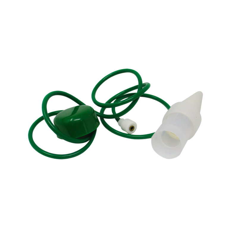 Accessoire Trademark Innovations