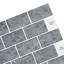 30cm x 30cm Wallpaper Tile-1288495585