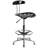 Monroe Adjustable Height Swivel Bar Stool-885287269