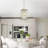 1 - Light Square/Rectangle Pendant-287839457