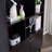 Ifat Bookcase Storage Bookcase-219510151