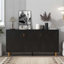 Buffet avec rangement-829934914