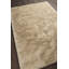 Vani Hand Loomed Modern Area Rug in Beige/Cream-688744288