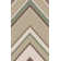 Zafiro Geometric Indoor Rug