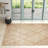 Albemarie Indoor Rug-488936899