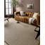 Becki Owens x Livabliss Kimi Rug-98297103