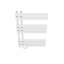 Azueta Designer Towel Rail Heated Towel Rails-57598886-57598885