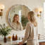 Miroir de salle de bain-1498711096-1498717122
