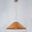 Luminaire suspendu surdimensionné en rotin 1 lumière Aalayah-1138085103-1117261057-1123732557