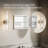 Verdera 24" Round Medicine Cabinet