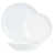 White is out of stock