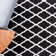 Fyffe Geometric Area Rug