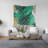 Wall Tapestry-411436332
