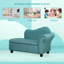 Dorcia Children's Sofa / Sectional-1461689139