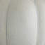 Fig Table Lamp