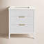 Emma 30" W Single Vanity-1128950985