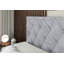 Pocketsprung Divan Bed Set-105327146-105327147