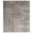 Abstract Indoor Rug-50070488