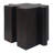 Puzzle Art Side Table(Only Including Table)-1837765875