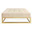 Ottomans & Poufs