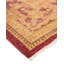 One-of-a-Kind 9' 2" X 12' 0" Hand Knotted Area Rug