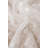 Borba Sheer Curtain Single Panel-307105850