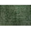 Tapis vert élégant 5 x 8