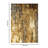 Multi Area Rug-146023271