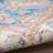Oriental Indoor Rug-1362431197
