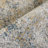Holly Transitional Abstract Durable Performance Beige/Gray Area Rug-702418050