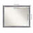 Jerlyn Solid Wood Wall Mirror-2128834744-2128834750