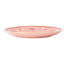 Vila Salad Plates-1857486849