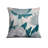 Throw Pillow With Insert-105617418-105617892