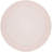 Rindge Hand Woven Cotton Rug-1092858389